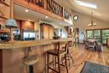 15 Wild Turkey Lane - Photo 18