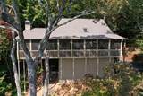 15 Wild Turkey Lane - Photo 2