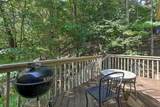 15 Wild Turkey Lane - Photo 20
