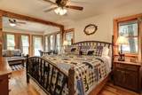 15 Wild Turkey Lane - Photo 23