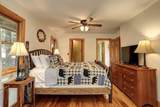 15 Wild Turkey Lane - Photo 24