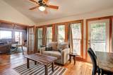15 Wild Turkey Lane - Photo 25