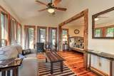 15 Wild Turkey Lane - Photo 26