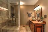 15 Wild Turkey Lane - Photo 27