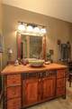 15 Wild Turkey Lane - Photo 28