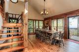15 Wild Turkey Lane - Photo 30