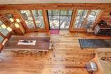 15 Wild Turkey Lane - Photo 31