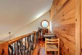 15 Wild Turkey Lane - Photo 33
