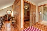 15 Wild Turkey Lane - Photo 34