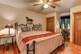 15 Wild Turkey Lane - Photo 35