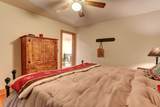 15 Wild Turkey Lane - Photo 36
