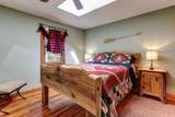 15 Wild Turkey Lane - Photo 37