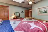 15 Wild Turkey Lane - Photo 38