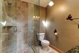 15 Wild Turkey Lane - Photo 39