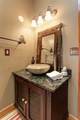 15 Wild Turkey Lane - Photo 40