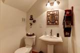 15 Wild Turkey Lane - Photo 41