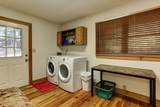 15 Wild Turkey Lane - Photo 42