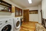 15 Wild Turkey Lane - Photo 43