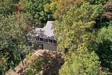 15 Wild Turkey Lane - Photo 44