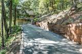 15 Wild Turkey Lane - Photo 45