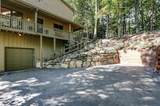 15 Wild Turkey Lane - Photo 46