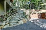 15 Wild Turkey Lane - Photo 47