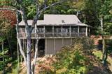 15 Wild Turkey Lane - Photo 48