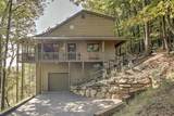 15 Wild Turkey Lane - Photo 49