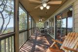 15 Wild Turkey Lane - Photo 5
