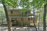 15 Wild Turkey Lane - Photo 50