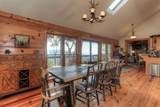 15 Wild Turkey Lane - Photo 9