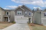 3031 Westgate Park Drive - Photo 1