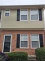 3620 Ginnis Court - Photo 1