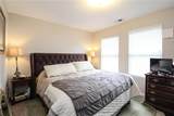 3620 Ginnis Court - Photo 11