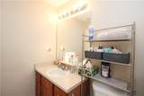 3620 Ginnis Court - Photo 12