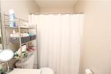 3620 Ginnis Court - Photo 13