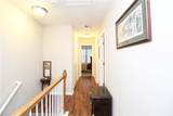 3620 Ginnis Court - Photo 14
