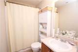 3620 Ginnis Court - Photo 15