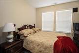 3620 Ginnis Court - Photo 16
