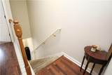 3620 Ginnis Court - Photo 17