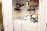 3620 Ginnis Court - Photo 18
