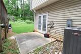 3620 Ginnis Court - Photo 19