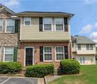 3620 Ginnis Court - Photo 2