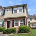 3620 Ginnis Court - Photo 3