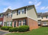 3620 Ginnis Court - Photo 4