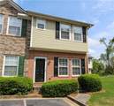 3620 Ginnis Court - Photo 5