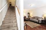 3620 Ginnis Court - Photo 6