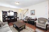 3620 Ginnis Court - Photo 7