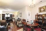 3620 Ginnis Court - Photo 8