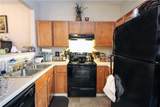 3620 Ginnis Court - Photo 9